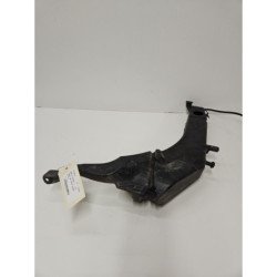 Vase De Lave Glace Peugeot 308 2 Phase 1